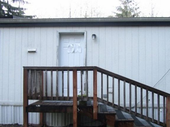 4th image of 272 Tanglewood Dr