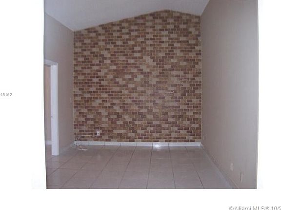 5th image of 6439 NW 171st St #6439