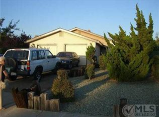 3735-41 69th St, La Mesa, CA 91941