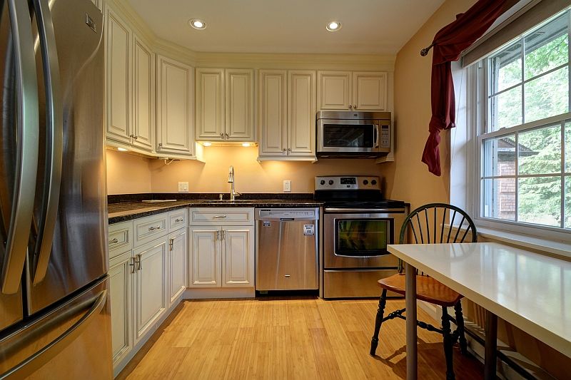 1st image of 12 Lakeside Dr #12B