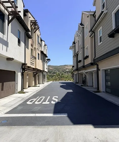 32083 Paseo Vibrantre — Photo 5