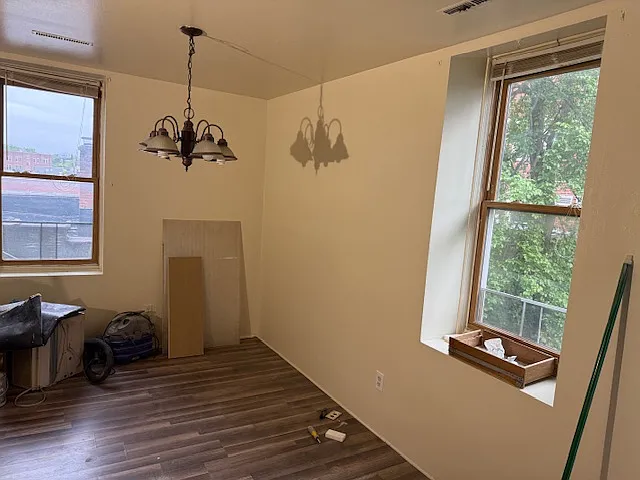 114 S Ferry St #3 — Photo 29