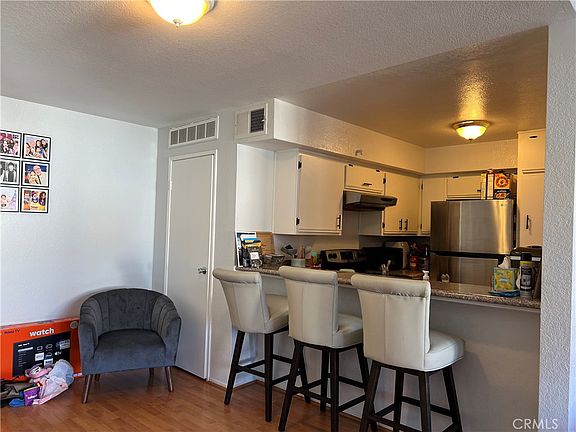 4th image of 15000 Downey Ave Unit 310