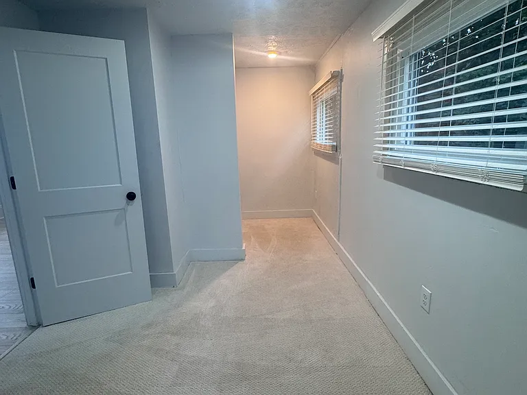 5714 Bridge Ave #1 — Photo 12