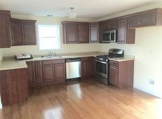 46 Newton St #A, Lawrence, MA 01843