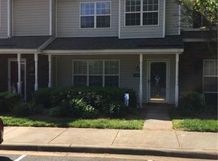 12106 Bottlebrush Pl #L1404, Charlotte, NC 28277