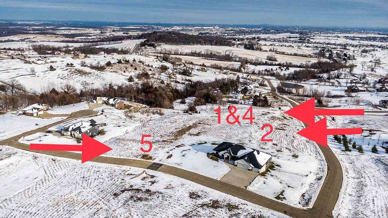 1 Tuscany Ridge Dr 1, Dubuque, IA 52002 Zillow