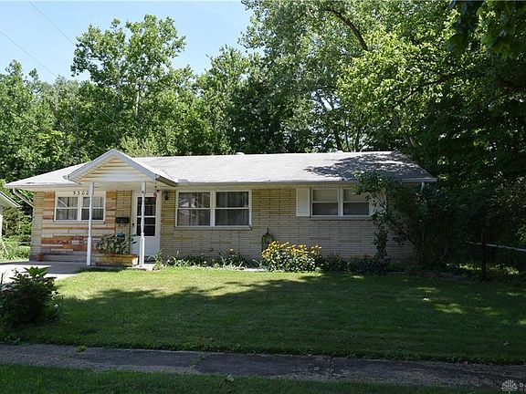 2nd image of 5300 Northcutt Pl