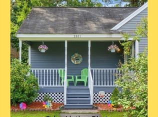 2801 Pouliot Pl, Wilmington, MA 01887