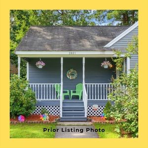 2801 Pouliot Pl, Wilmington, MA, 01887