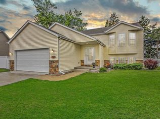 10800 Illinois St, Crown Point, IN 46307