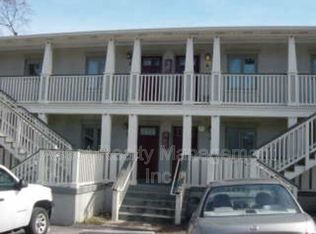 1500 Luttrell St #4, Knoxville, TN 37917