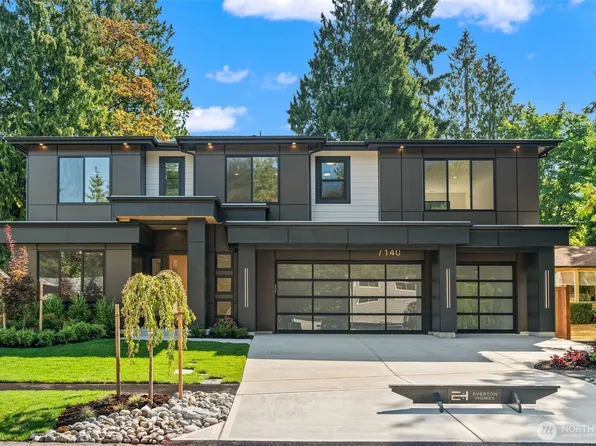 7140 151st Avenue NE, Redmond, WA 98052