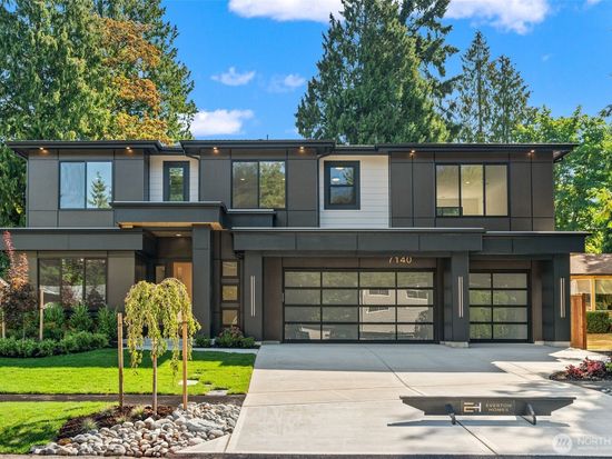 7140 151st Avenue NE, Redmond, WA 98052