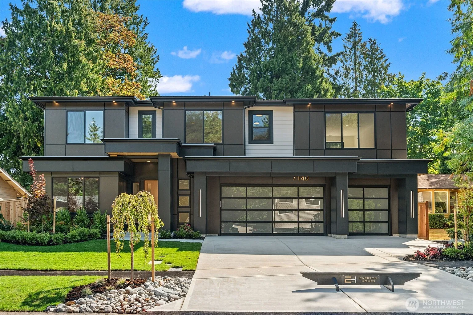 7140 151st Avenue NE photo 1