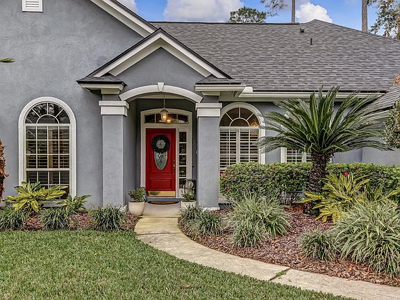 2nd image of 1852 Royal Fern Ln