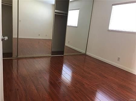 4th image of 1003 Broken Creek Ln