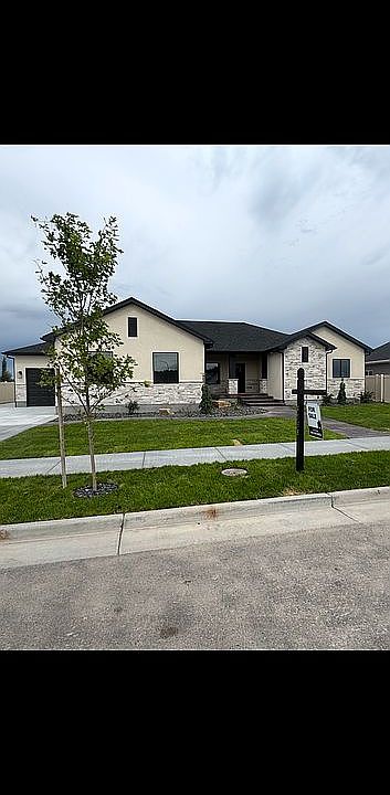 1st image of 4538 Providence Point Dr
