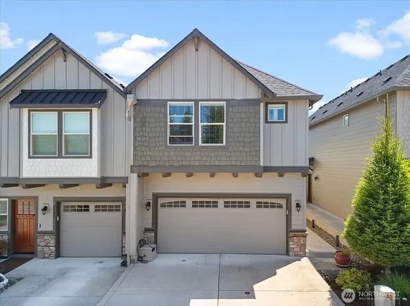 4305 NW Sage Loop, Camas, WA 98607