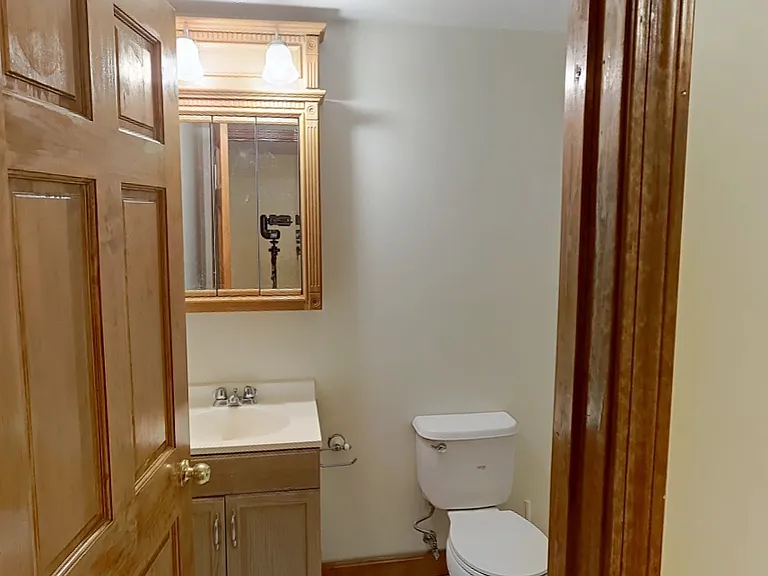 102 Allston St #1A — Photo 5