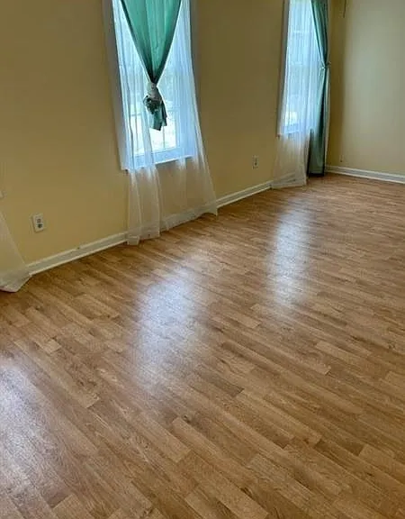 4921 Heritage Trace Ct — Photo 28