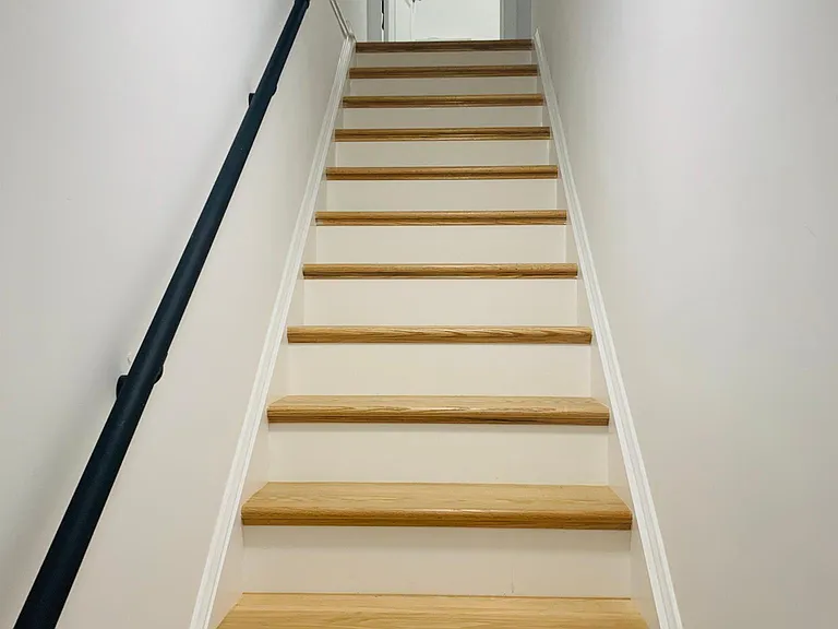 26 Lafayette Ave #B — Photo 20