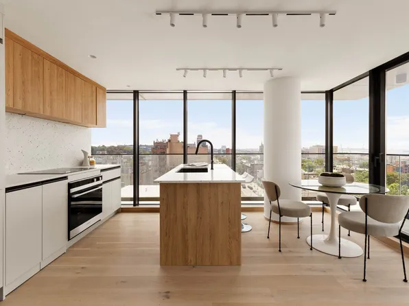 179 20th Street image 4 of 13