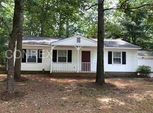 109 Spring Lake Rd, Piedmont, SC 29673