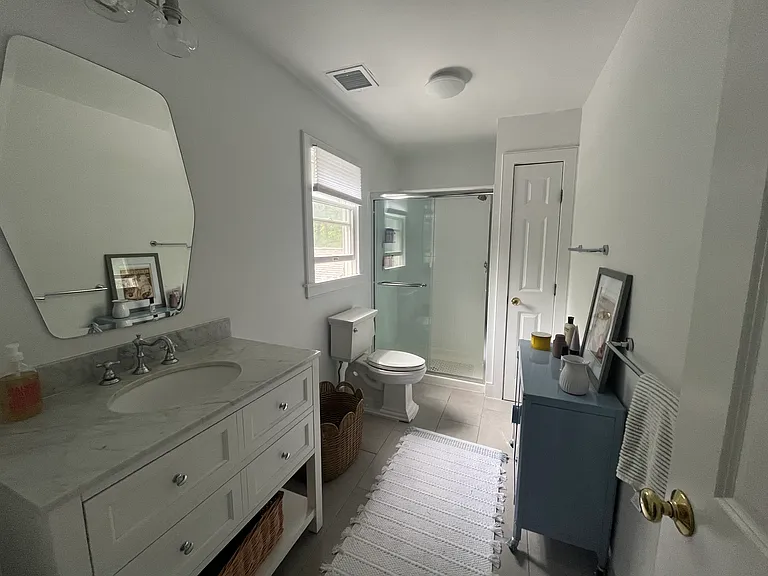 7 Lauras Ln — Photo 13