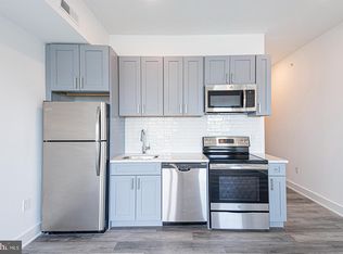 1524 South St #504, Philadelphia, PA 19146