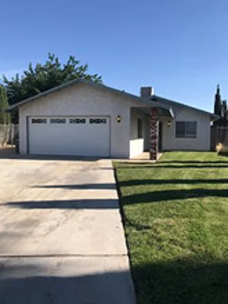 Building Photo - 45056 Logue Ct
