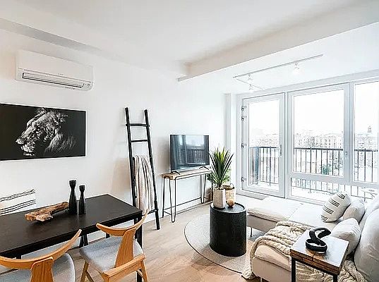 3rd image of 1457 Flatbush Ave #522