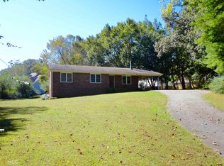 1945 Kelly Mill Rd #0, Cumming, GA 30040