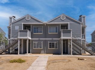 1914 Dwarf Star Dr APT 2028, Las Vegas, NV 89115