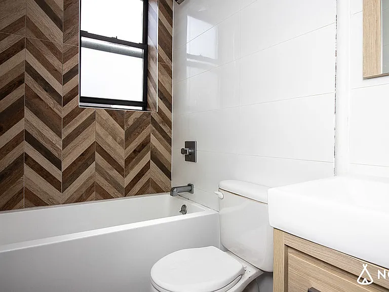 1549 Prospect Pl #1E — Photo 6