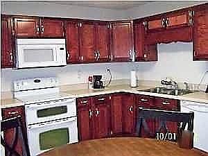 2nd image of 2446 NW Executive Park Dr