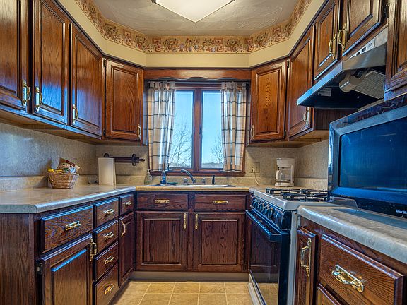 5th image of 218 Ridgewood Rd #218