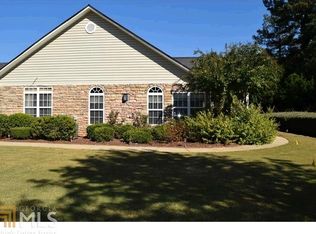 3702 Villa Springs Cir, Powder Springs, GA 30127