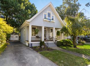 1300 Elmwood Ave, Columbus, OH