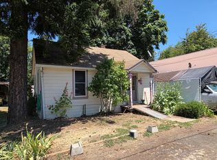 235 Gilbert Ave, Glendale, OR