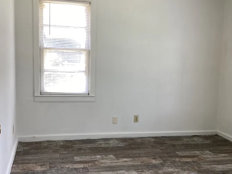 5407 Saint Elmo Ave — Photo 15