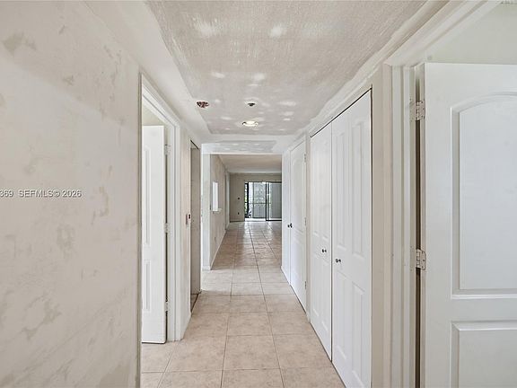 4th image of 15342 Lakes Of Delray Blvd APT 94