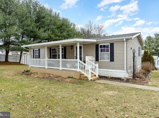 224 Greyfield Dr, Lancaster, PA