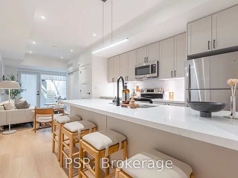 57 Harriet St #A — Photo 9