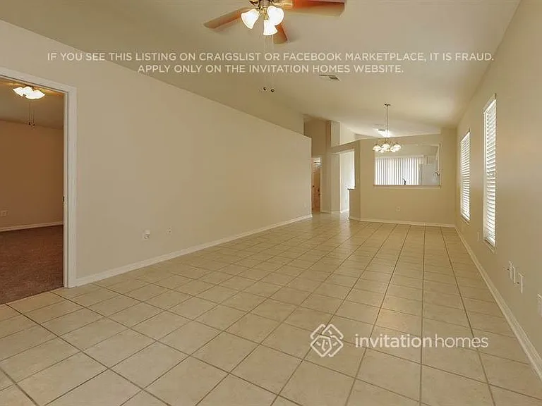 5716 Tanagerlake Rd — Photo 5