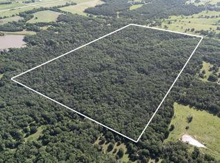 2670 Eagle Rd, Peru, KS 67360