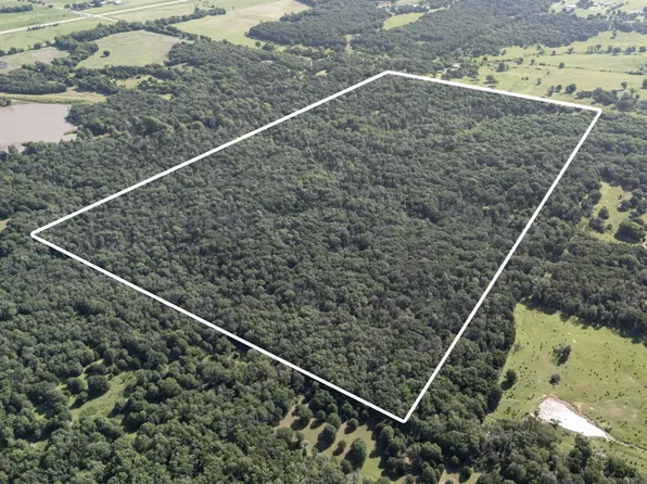 2670 Eagle Rd, Peru, KS 67360