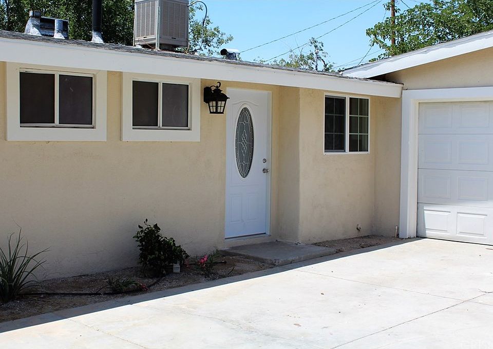 1st image of 3343 E Avenue Q6