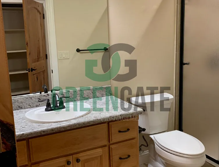 11164 Carrolton Rd — Photo 53
