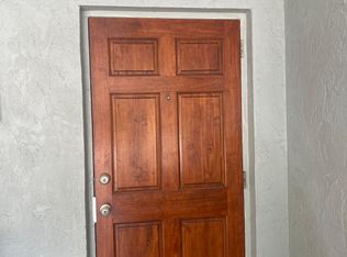 7 Manor Ct APT B, Englewood, FL 34223